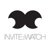 Invite2Watch®