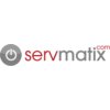 Servmatix
