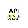 APImashups