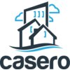 Casero