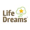 Life Dreams, Inc.