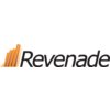 Revenade