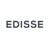 Edisse