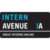 Intern Avenue