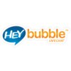 HeyBubble