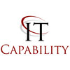 Capability IT