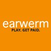 Earwerm 