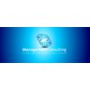 iManagement Consulting