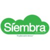 Siembra