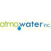 AtmoWater 
