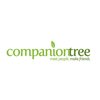 Companion Tree