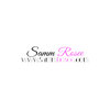 Samm Rosee