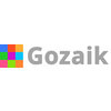 Gozaik 