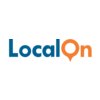 LocalOn