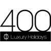 400 Holidays