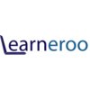 Learneroo