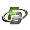 Fantasy Bookies