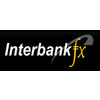 Interbank FX