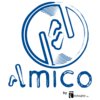 Amico