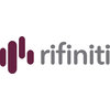 Rifiniti