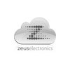 Zeus Electronics
