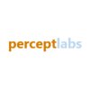 Percept Labs (acquired by Google)