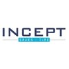 Incept