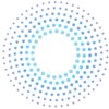 Tilofy