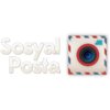 SosyalPosta