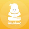 introduce