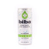 Biba Beverages
