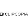 Clipcopia