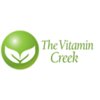 The Vitamin Creek
