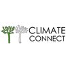 ClimateConnect