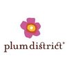 Plum District