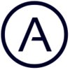 Assistant.to
