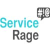 ServiceRage