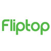 Fliptop