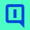 Ideapod