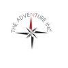 TheAdventureInc