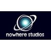 Nowhere Studios