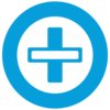 COzero