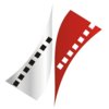 FilmBreak