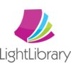 LightLibrary
