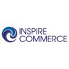 Inspire Commerce