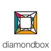 DiamondBox