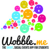 Wobble.me