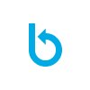 Backupify