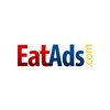 EatAds