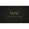 New Model Venture Capital